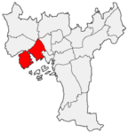 Oslo frogner